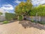 1 Joshua Place, Rangatira Park, Taupo - Carousel 6