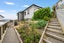 6 Poto Road, Normandale, Lower Hutt - Carousel 22