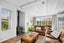 1 Walker Place, Alexandra, Alexandra - Carousel 9