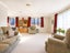 35 Thomas Road, Huntington, Hamilton - Carousel 13