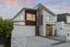 3 Kota Lane, Hobsonville, Auckland - Carousel 1