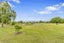 16 Harling Avenue, Hillmorton, Christchurch - Carousel 15