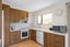 6 Dawkins Place, Islington, Blenheim - Carousel 9