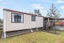 11a Cameo Court Road, Favona, Manukau City, Auckland - Carousel 12