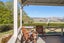205 Caveland Road, Masterton - Carousel 9