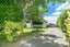 745 Peacockes Road, Rukuhia - Carousel 24