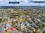 21 Te Hoe Grove, Pinehill, Auckland - Carousel 23