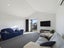 50 Blakes Road, Belfast, Christchurch - Carousel 11