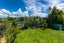 15 Lavery Place, Sunnynook, Auckland - Carousel 10