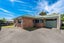 723C Cameron Road, Tauranga South, Tauranga - Carousel 3