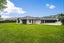 3 McCarthy Court, East Taieri, Mosgiel - Carousel 5