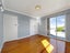 60 Jutland Road, Hauraki, Auckland - Carousel 6