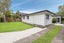 32 Field Street, Silverstream, Upper Hutt - Carousel 22