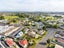 1-6/73 Primrose Street, Frankton, Hamilton, Waikato - Carousel 49