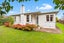 45 Duke Street, Levin, Levin - Carousel 19