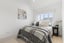 40A Waiohua Road, Greenlane, Auckland - Carousel 21