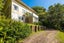 16 Palm Road, Palm Beach, Waiheke Island - Carousel 3