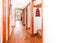 25 Hillary Street, Liberton, Dunedin - Carousel 7