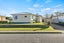 4 Kaka Place, Whanganui East, Whanganui - Carousel 3