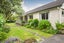 175 Amberley Avenue, Highbury, Palmerston North - Carousel 7