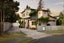 19 Sandford Place, Chartwell, Hamilton - Carousel 2
