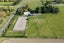292 Kairanga Bunnythorpe Road, Bunnythorpe, Palmerston North - Carousel 30