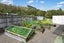 466 Crane Road, Kamo - Carousel 33