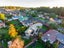 78 David Avenue, Hillpark, Auckland - Carousel 19