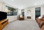 6 Damien Place, Ohauiti, Tauranga - Carousel 9