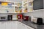 25 Pahua Street, Pegasus, Pegasus - Carousel 6