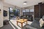 24 Selwyn Street, Tauranga, Tauranga - Carousel 14