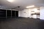 1 Billington Drive, Halswell, Christchurch - Carousel 16