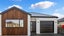 19 Harry Manship Crescent, Halswell, Christchurch - Carousel 1