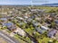 170 Guildford Drive, Paraparaumu Beach, Paraparaumu - Carousel 28