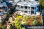 55 The Cliffs, Britannia Heights, Nelson - Carousel 22