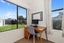 21 Hyde Avenue, Nawton, Hamilton - Carousel 8
