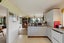 38 Narrows Road, Rukuhia, Hamilton - Carousel 6