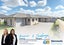 9 Foxbury Court, Rototuna North, Hamilton - Carousel 1