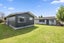 9 Thackeray Place, Owhata, Rotorua - Carousel 12