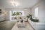 1 Taumata Place, Hairini, Tauranga - Carousel 8