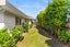 3 Swanson Oaks, Swanson, Auckland - Carousel 18