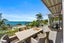 72 Duncansby Road, Stanmore Bay, Whangaparaoa - Carousel 15