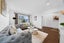 25 Te Kura Road, Flat Bush, Auckland - Carousel 7