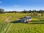 53 Factory Road, Sefton, Sefton - Carousel 2