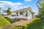 2 Dawson Road, Snells Beach, Snells Beach - Carousel 16