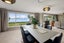 97 Koutu Road, Koutu, Rotorua - Carousel 5