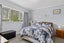 1/29 Arthur Crescent, Hilltop, Taupō - Carousel 6