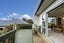 18C Garfield Avenue, Roslyn, Dunedin - Carousel 21