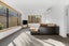 5 Sayes Close, East Tamaki, Auckland - Carousel 4