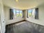 101 Hall Avenue, Favona, Auckland - Carousel 9